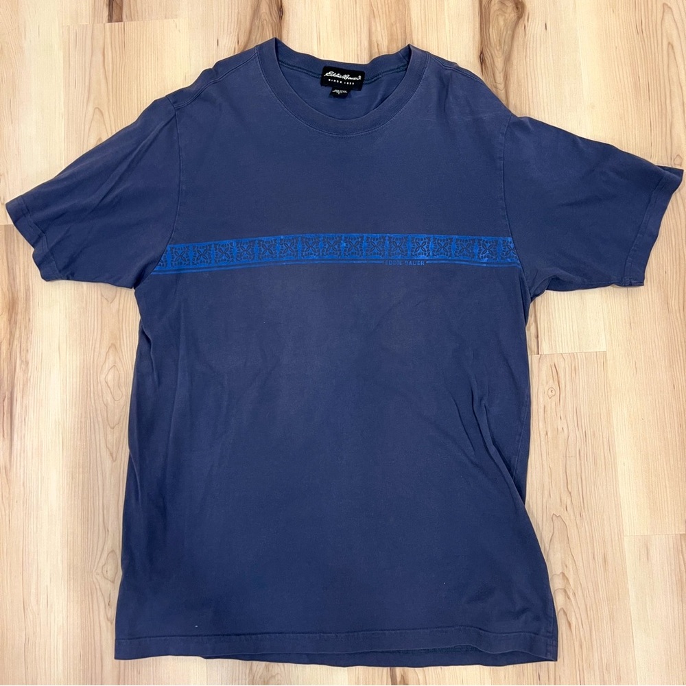 Eddie Bauer T-Shirt
